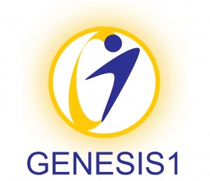 Genesis1Training Services